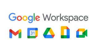 雲端辦公套組 Google Workspace Business Starter 企業版帳號(15人)+啟用設定